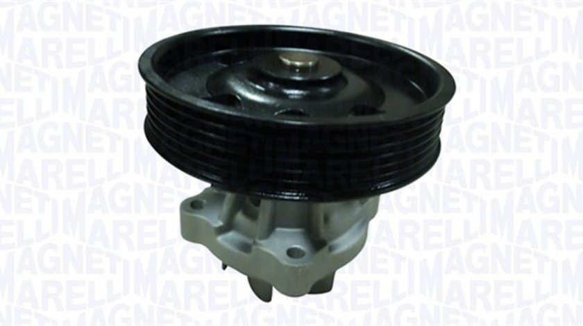 Pompa apa (352316170321 MAGNETI MARELLI) ALFA ROMEO,CHRYSLER,Citroen,FIAT,FORD,LANCIA,OPEL,PEUGEOT,RENAULT,SUZUKI,VAUXHALL