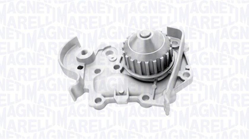 Pompa apa (352316170961 MAGNETI MARELLI) Citroen,DACIA,PEUGEOT,RENAULT