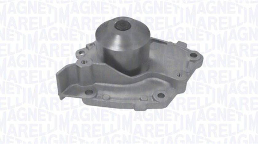 Pompa apa (352316170986 MAGNETI MARELLI) KIA,MITSUBISHI,NISSAN,OPEL,RENAULT,VAUXHALL,VOLVO