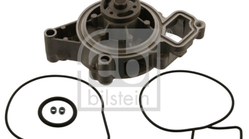 Pompa apa (40997 FEBI BILSTEIN) ALFA ROMEO,CHEVROLET,FIAT,OPEL,SAAB,VAUXHALL