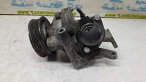 Pompa apa 55569983 1.6 cdti B16DTL Opel Astra J [2...