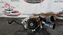 Pompa apa A6542010010 / A6542000115 Mercedes-Benz ...