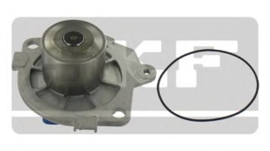 Pompa apa ALFA ROMEO 145 (930) (1994 - 2001) SKF VKPC 82665 piesa NOUA