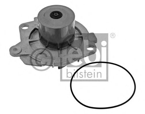 Pompa apa ALFA ROMEO 146 (930) (1994 - 2001) FEBI BILSTEIN 14229 piesa NOUA