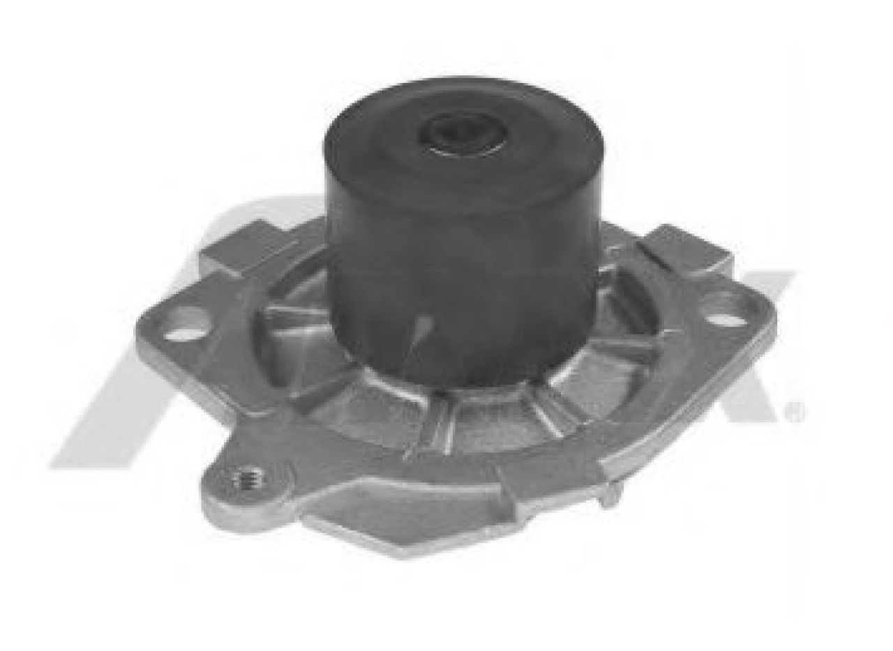 Pompa apa ALFA ROMEO 147 (937) (2000 - 2010) AIRTEX 1595 piesa NOUA