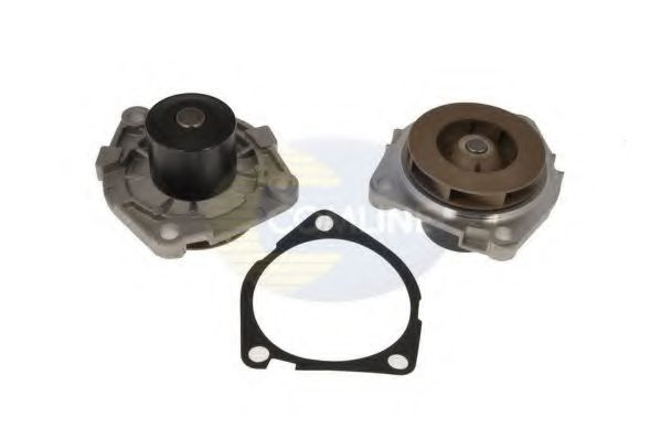 Pompa apa ALFA ROMEO 156 Sportwagon (932) (2000 - 2006) COMLINE EWP062 piesa NOUA