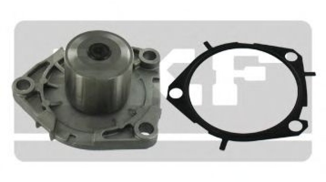 Pompa apa ALFA ROMEO GT (937) (2003 - 2010) SKF VKPC 85101 piesa NOUA