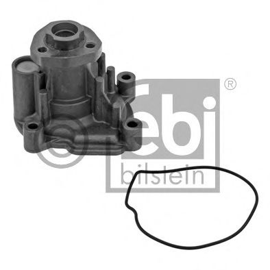 Pompa apa AUDI A3 (8P1) (2003 - 2012) FEBI BILSTEIN 29678 piesa NOUA