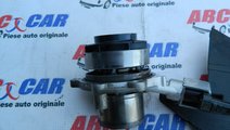 Pompa apa Audi A3 8V 2.0 TDI cod: 04L121011 model ...