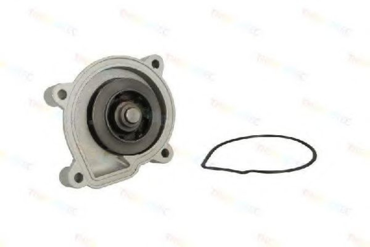 Pompa apa AUDI A3 Sportback (8PA) (2004 - 2013) THERMOTEC D1W056TT piesa NOUA