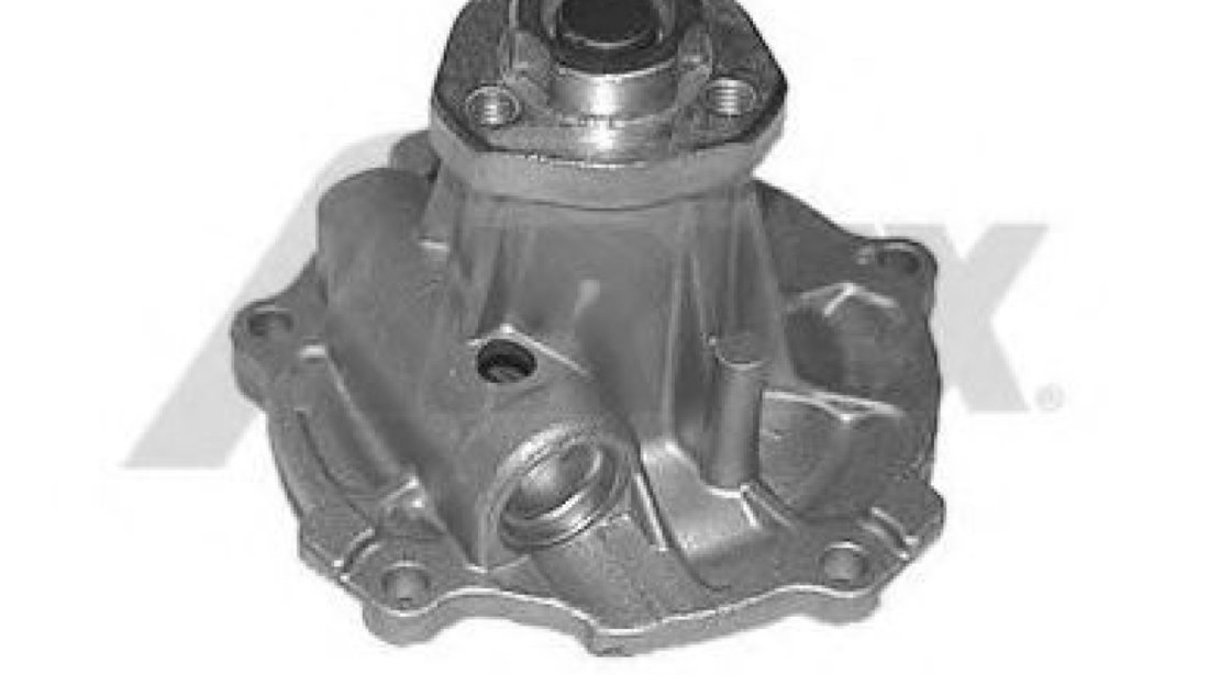 Pompa apa AUDI A4 (8D2, B5) (1994 - 2001) AIRTEX 9335 piesa NOUA