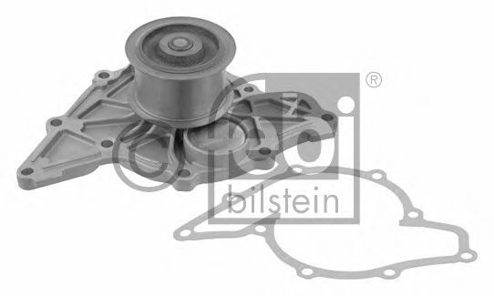 Pompa apa AUDI A4 (8D2, B5) (1994 - 2001) FEBI BILSTEIN 24226 piesa NOUA