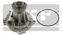 Pompa apa AUDI A4 (8D2, B5) (1994 - 2001) SKF VKPC...