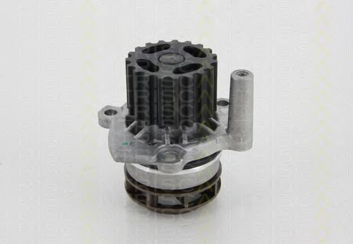 Pompa apa AUDI A4 (8EC, B7) (2004 - 2008) TRISCAN 8600 29048 piesa NOUA