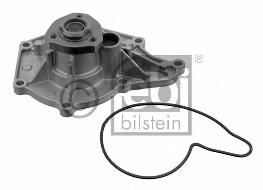 Pompa apa AUDI A4 (8K2, B8) (2007 - 2015) FEBI BILSTEIN 29669 piesa NOUA