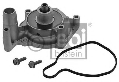 Pompa apa AUDI A4 Avant (8E5, B6) (2001 - 2004) FEBI BILSTEIN 30872 piesa NOUA