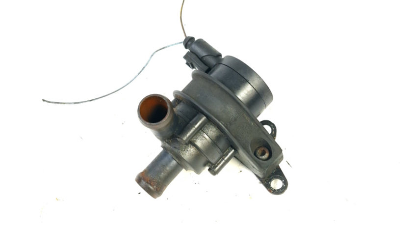 Pompa Apa Audi A4 B8 (8K) 2007 - 2015 Benzina 06H965561, 702074630, 7 02074 63 0, 104908T179