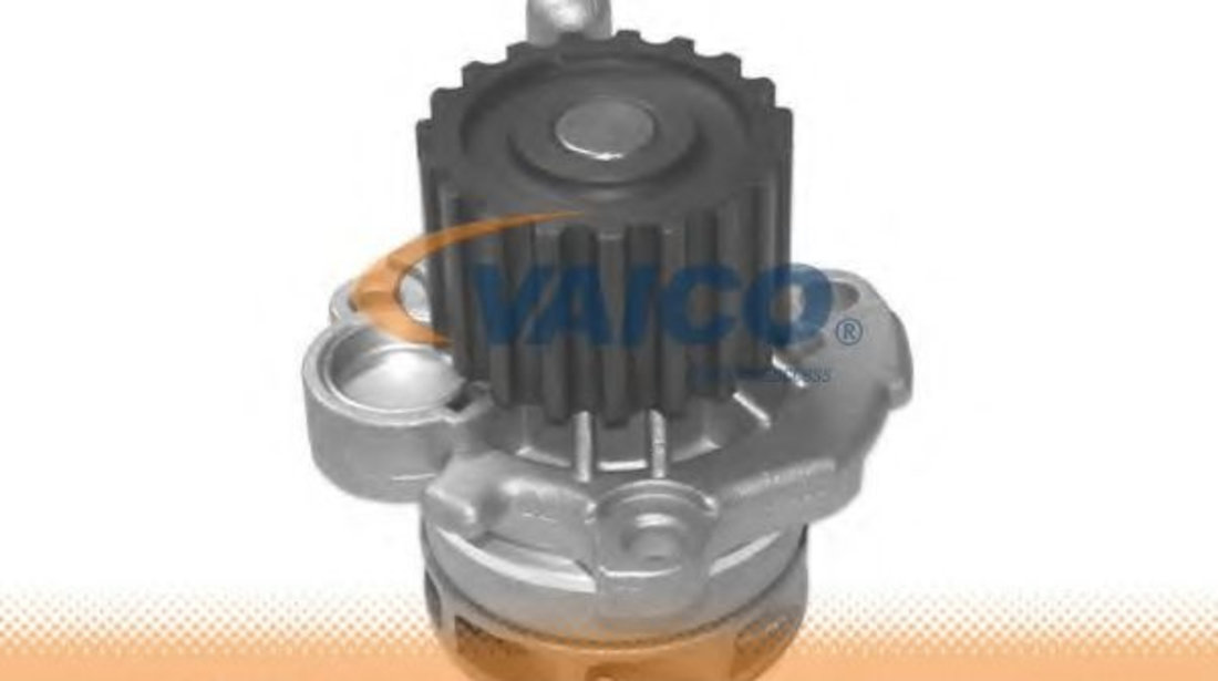 Pompa apa AUDI A4 Cabriolet (8H7, B6, 8HE, B7) (2002 - 2009) VAICO V10-50052 piesa NOUA