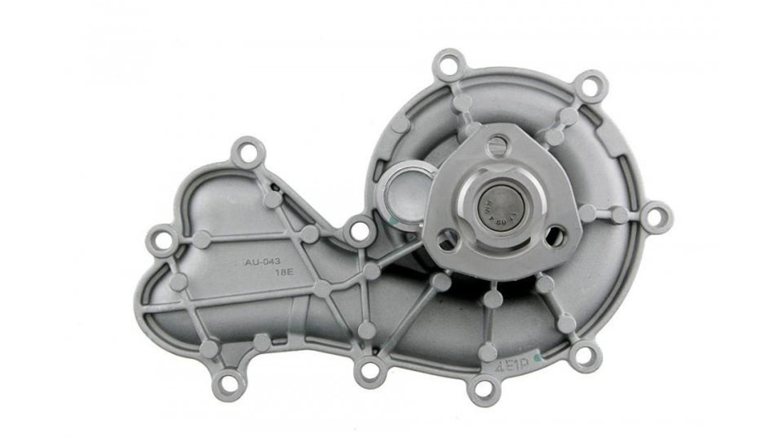 Pompa apa Audi A5 Coupe (2007-2011) [8T3] #1 059121008A