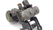 Pompa Apa Audi A6 (4F, C6) 2004 - 2011 Motorina 4F...