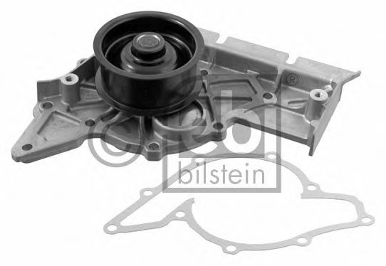 Pompa apa AUDI A6 Avant (4F5, C6) (2005 - 2011) FEBI BILSTEIN 29796 piesa NOUA