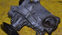 POMPA APA AUDI A6 C4/C4/PASSAT B5. COD: 050121013/...