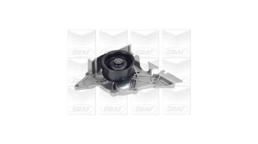 Pompa apa Audi AUDI A4 (8D2, B5) 1994-2001 #2 078121004L