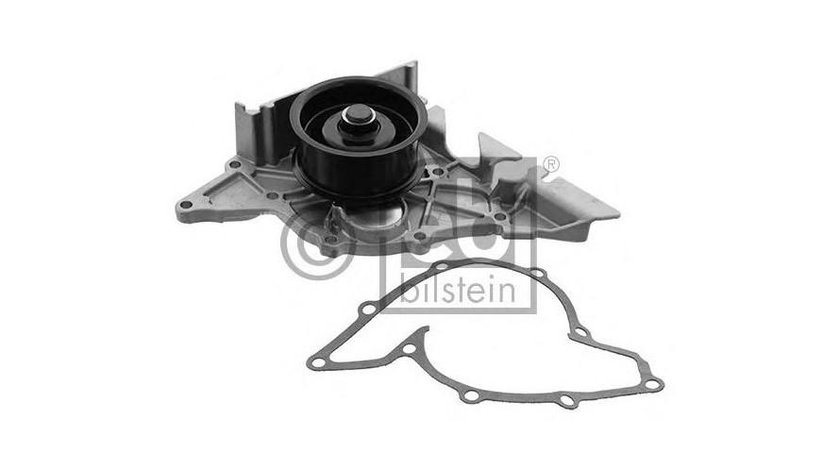 Pompa apa Audi AUDI A4 Avant (8E5, B6) 2001-2004 #2 0719062