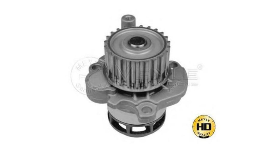 Pompa apa Audi AUDI A6 Avant (4F5, C6) 2005-2011 #2 06A121011