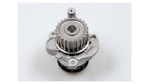 Pompa apa Audi AUDI A6 Avant (4F5, C6) 2005-2011 #...