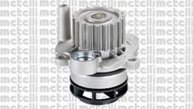 Pompa apa AUDI Q3 (8U) (2011 - 2016) METELLI 24-11...