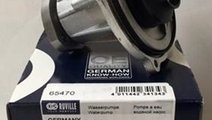 Pompa APA Audi VW Skoda NOUA Ruville 65470 cod OEM...