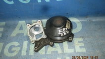 Pompa apa BMW E82 118d N47N ; 7797640