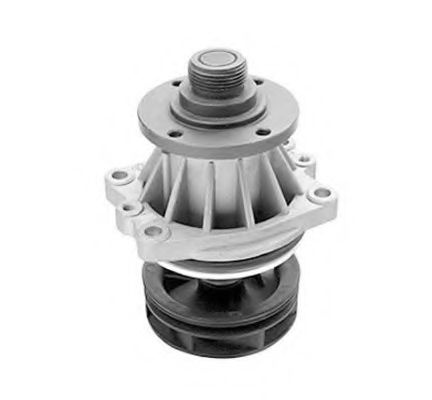 Pompa apa BMW Seria 3 Compact (E46) (2001 - 2005) MAGNETI MARELLI 352316170032 piesa NOUA