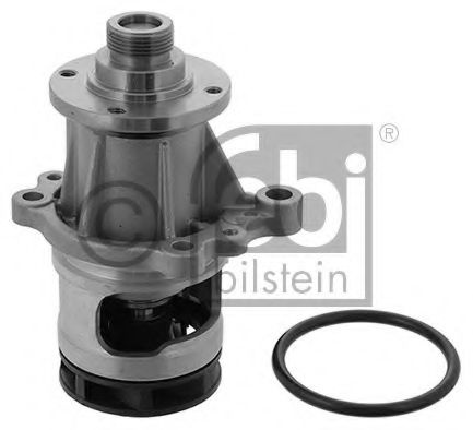 Pompa apa BMW Seria 3 (E36) (1990 - 1998) FEBI BILSTEIN 01296 piesa NOUA