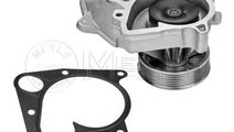 Pompa apa BMW Seria 3 Touring (E46) (1999 - 2005) ...