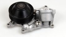 Pompa apa BMW Seria 4 Cupe (F32, F82) (2013 - 2016...