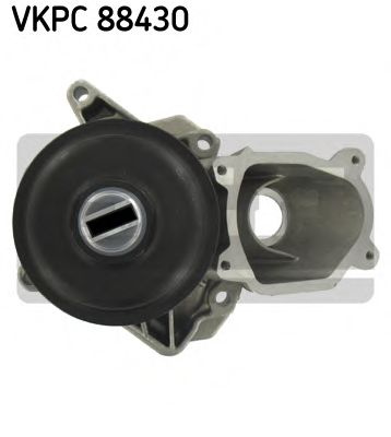 Pompa apa BMW Seria 5 (E39) (1995 - 2003) SKF VKPC 88430 piesa NOUA