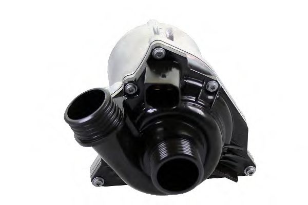 Pompa apa BMW Seria 6 Cupe (F13) (2010 - 2016) HEPU P494 piesa NOUA