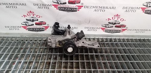 Pompa Apa BMW X1 (F48) sDrive20d 2.0 190cp cod: 8591719