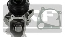 Pompa apa BMW X5 (E53) (2000 - 2006) SKF VKPC 8863...