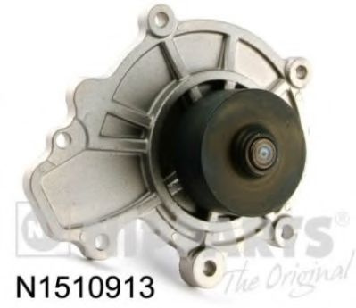 Pompa apa CHEVROLET ORLANDO (J309) (2010 - 2016) NIPPARTS N1510913 piesa NOUA