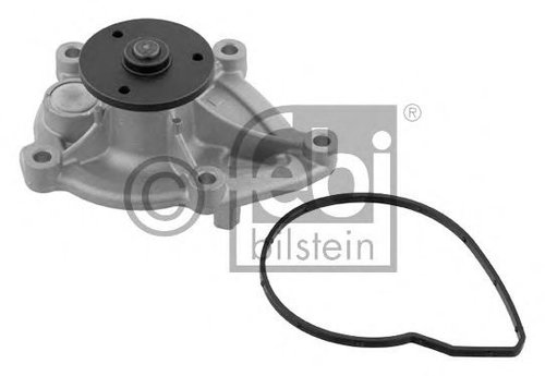 Pompa apa CITROEN C3 II (2009 - 2016) FEBI BILSTEIN 33959 piesa NOUA