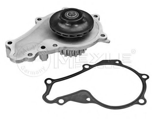 Pompa apa CITROEN C4 Grand Picasso I (UA) (2006 - 2016) MEYLE 11-13 220 0004 piesa NOUA