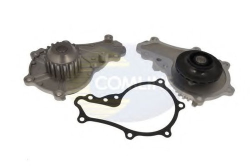 Pompa apa CITROEN C4 I (LC) (2004 - 2011) COMLINE EWP061 piesa NOUA