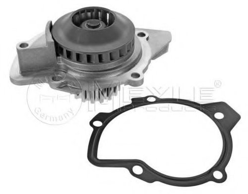 Pompa apa CITROEN C4 II (B7) (2009 - 2016) MEYLE 40-13 220 0004 piesa NOUA