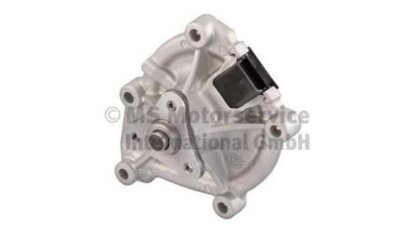 Pompa apa Citroen C4 Picasso II 2013-2016 #2 0819187