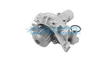 Pompa apa Citroen C5 II Break (RE_) 2004-2016 #2 1...