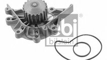 Pompa apa CITROEN C8 (EA, EB) (2002 - 2016) FEBI B...