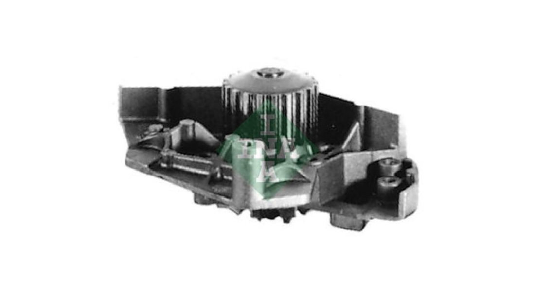 Pompa apa Citroen XM (Y4) 1994-2000 #2 120154